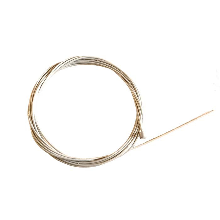INNER CABLE SS
