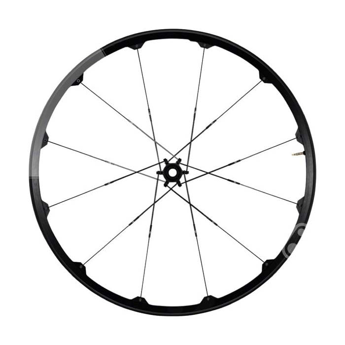 WHEELS IODINE 2 29 Boost