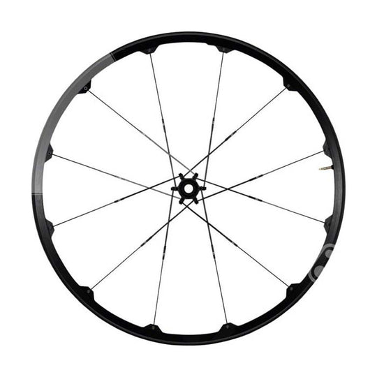 WHEELS IODINE 2 29 Boost