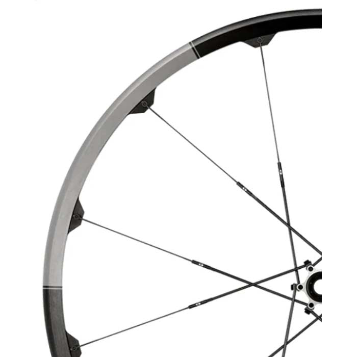 WHEELS IODINE 2 29 Boost