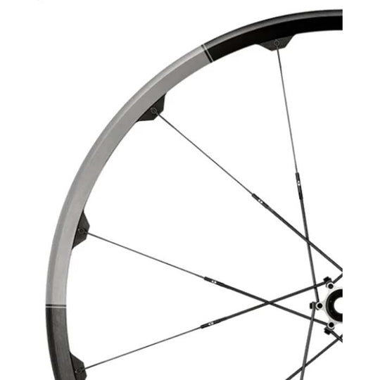 WHEELS IODINE 2 29 Boost