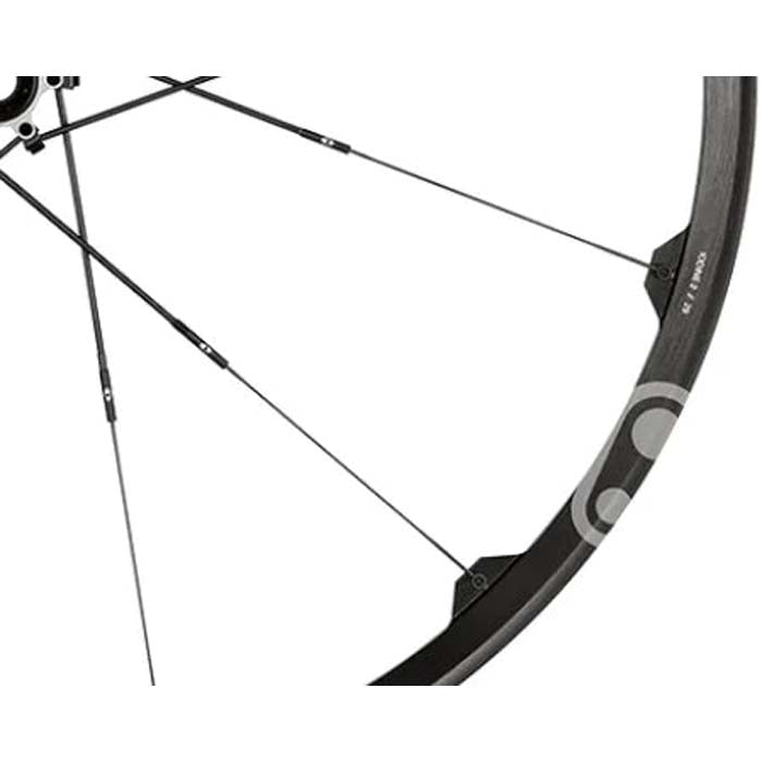 WHEELS IODINE 2 29 Boost