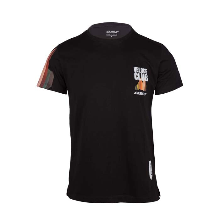 VELOCE CLUB 36.5 T-SHIRT
