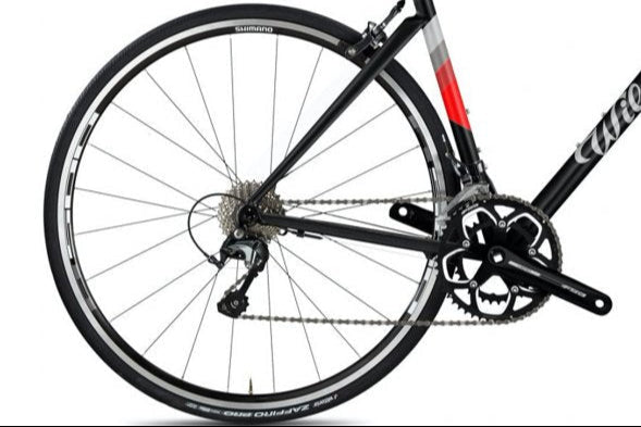 Cycling Marco Pantani Wilier Wilier Pantani Montegrappa 105 Mrx30