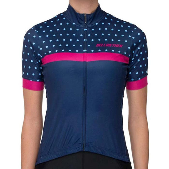 Motion Jersey Women