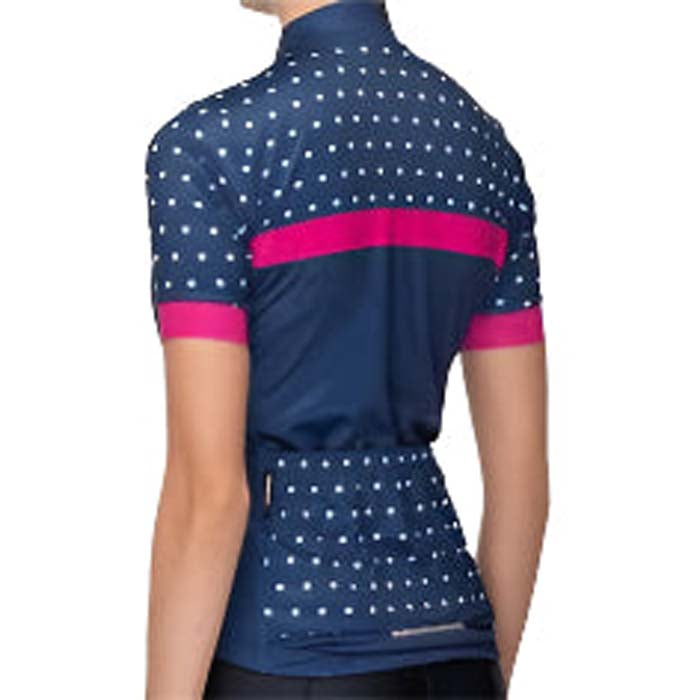Motion Jersey Women