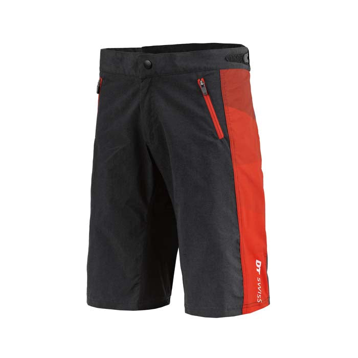 MTB Shorts