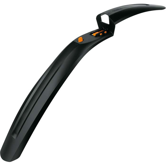 SHOCKBOARD XL MUDGUARD