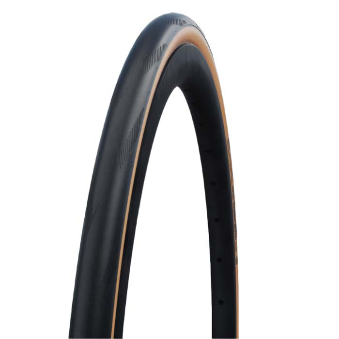 ONE 700F TUBE TYPE