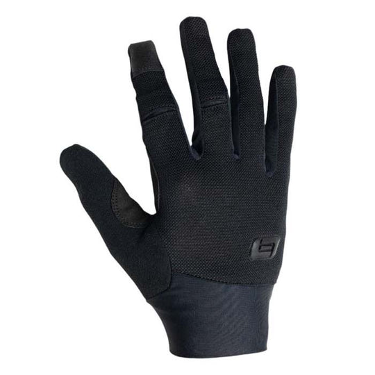Overland Glove "Black"