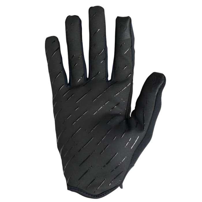 Overland Glove "Black"