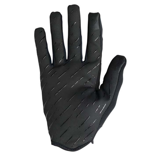 Overland Glove "Black"