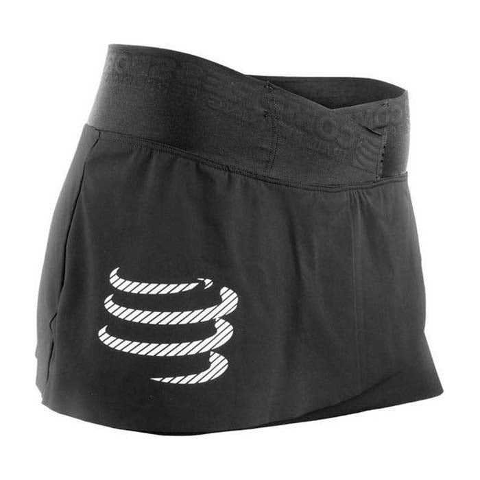 OVERSKIRT RACING WOMEN