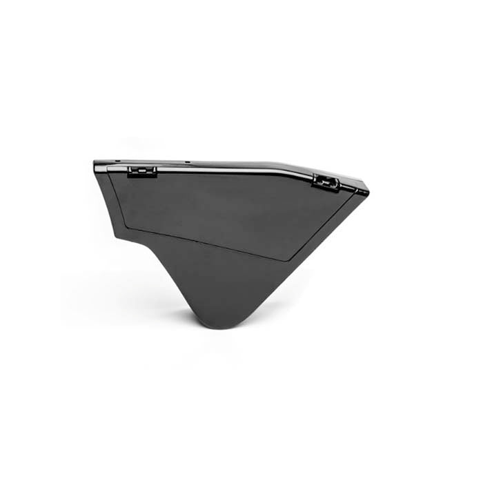 P5X SPEEDCASE