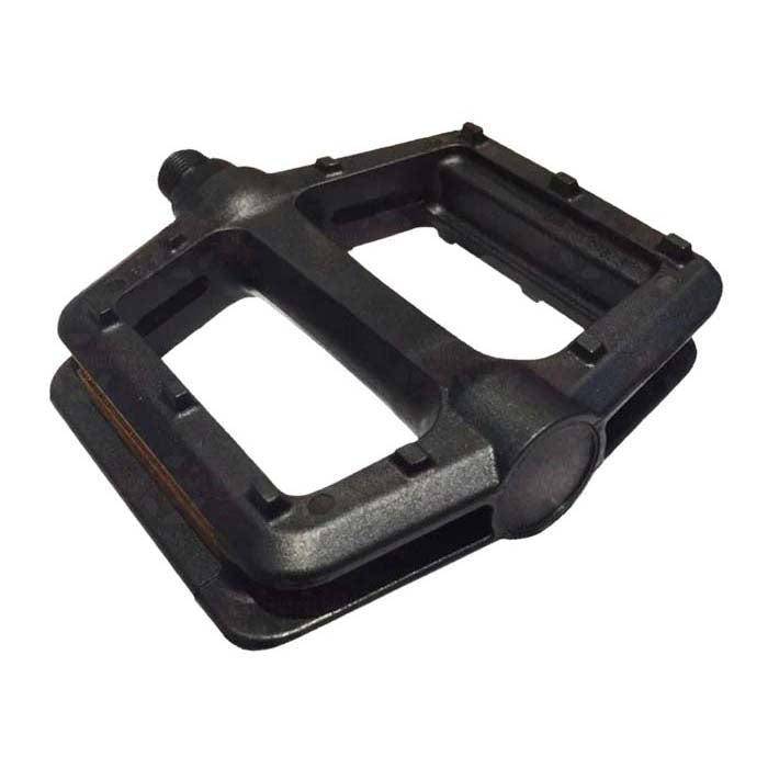 PEDAL VP535