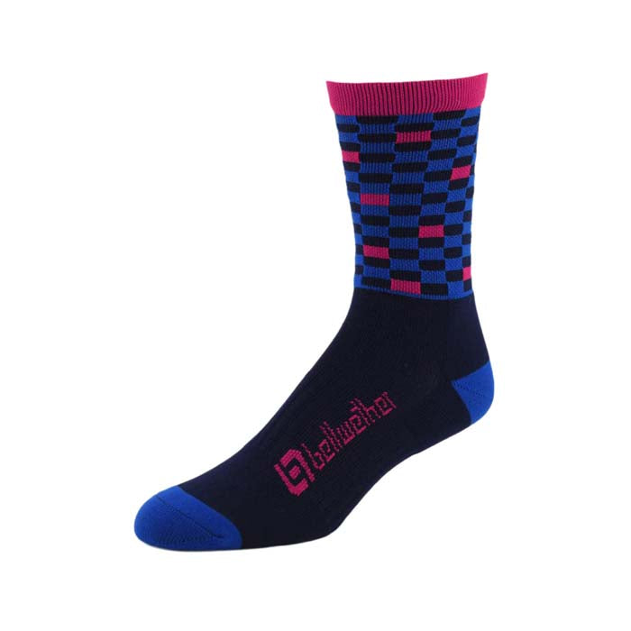 PIXEL SOCKS