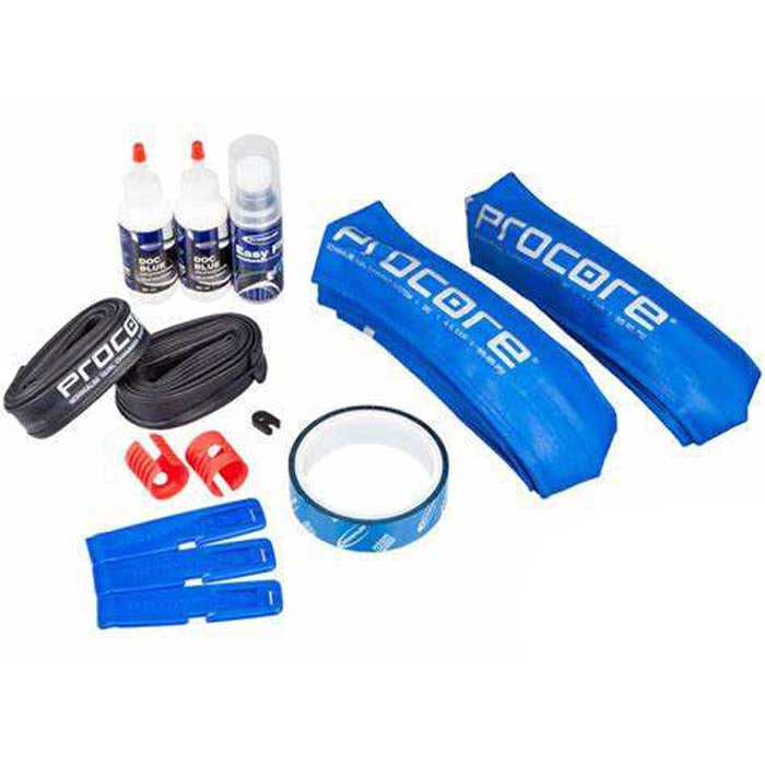PROCORE SET 27.5X1.10