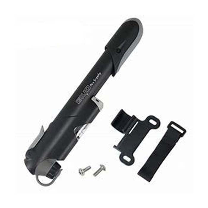 PUMP GP-61S (HAND PUMP)