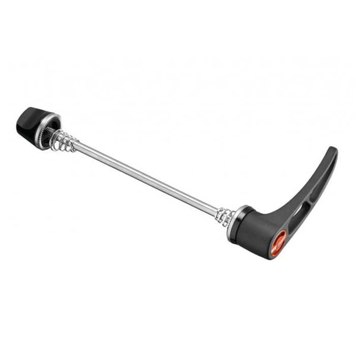 QR MTB TITAN REAR 135MM