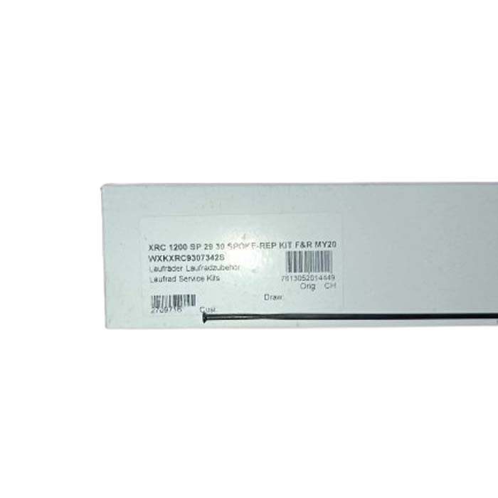 REPAIR KIT XRC1200 29