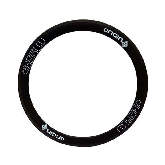 RIM PROFILE 50
