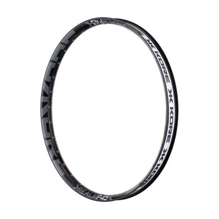 RIM REALM 45