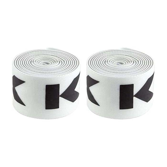 RIM TAPE KORE 27.5