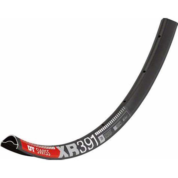 RIM XR391 29