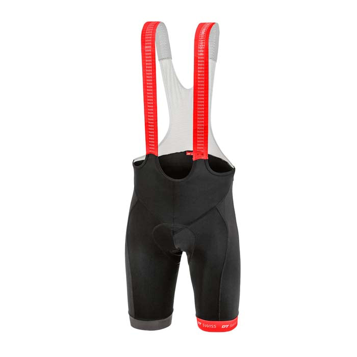 Mens Bib-Shorts