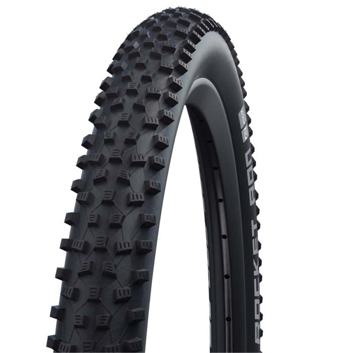 ROCKET RON SS 27.5X3.0F