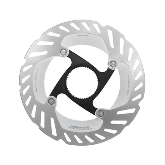 ROTOR RT-CL800S