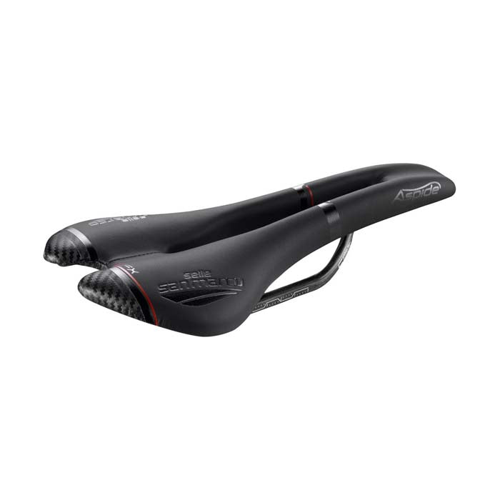 SADDLE ASPIDE OPEN CFX WIDE