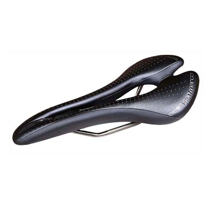 SADDLE ASPIDE SC RAC NAR