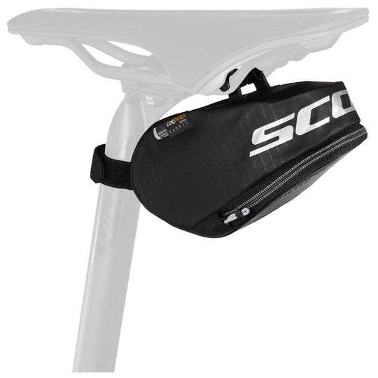 Saddle Bag Hilite 550