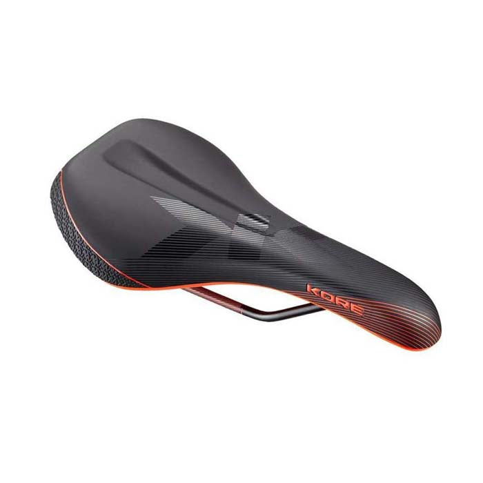 SADDLE FUSE III