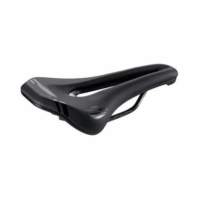 SADDLE GROUND SHORT DYN NAR