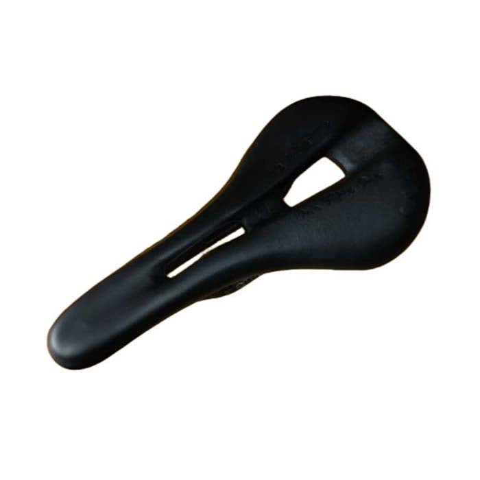 SADDLE ONE FIFTY ONE