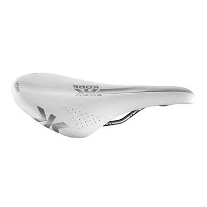 SADDLE PERFORMANCE STD-RAIL