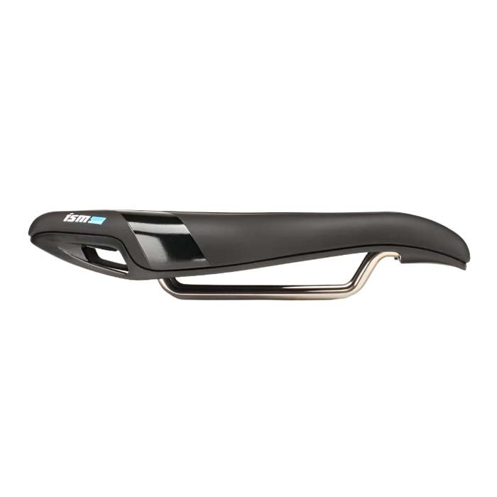 SADDLE PN 3.0