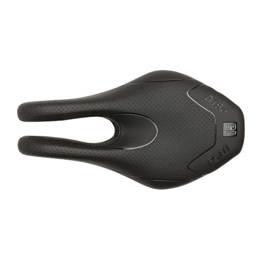 SADDLE PS 1.0