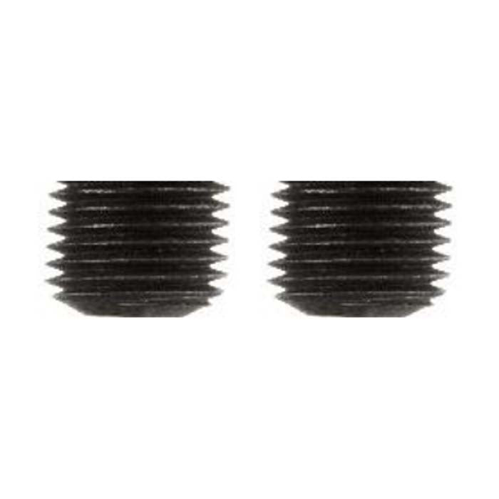 SCREWS BLANKING FDM