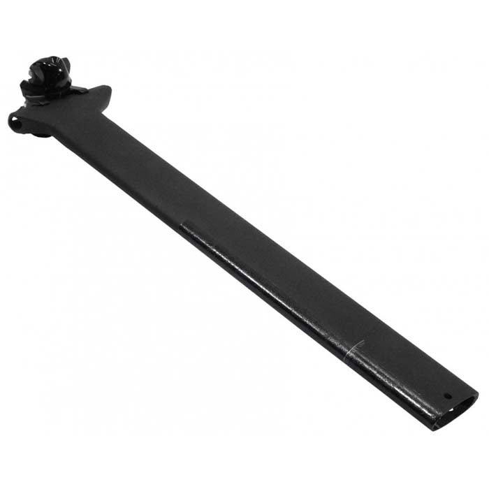 SEAT POST FOR PLASMA 4/5