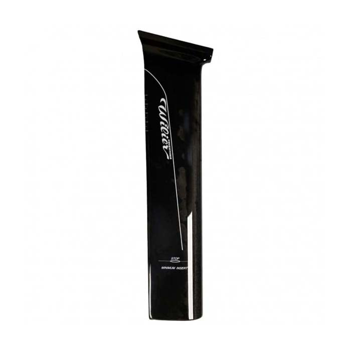 SEAT POST FOR TWINBLADE RITCHEY