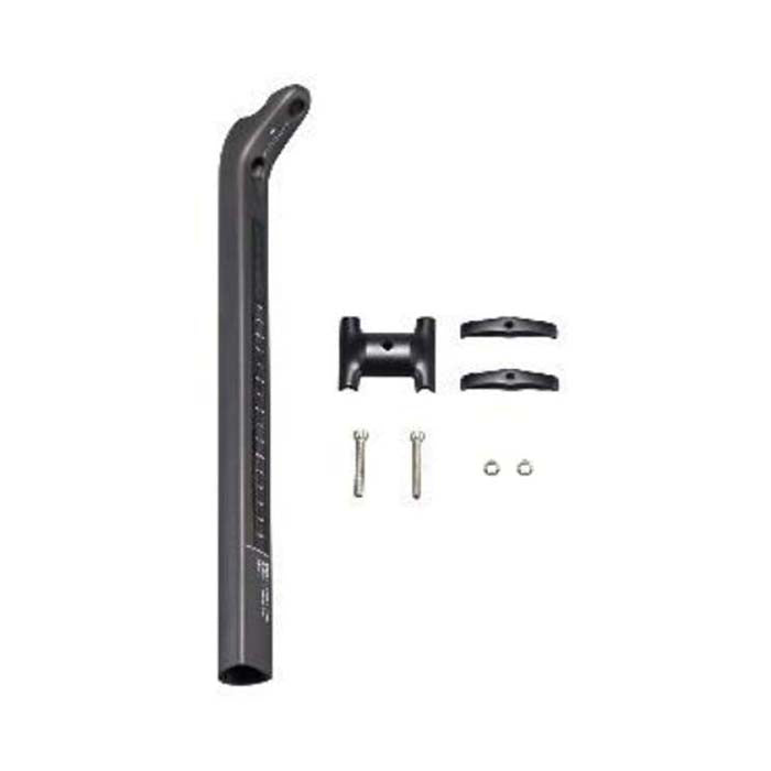 SEATPOST CARBON