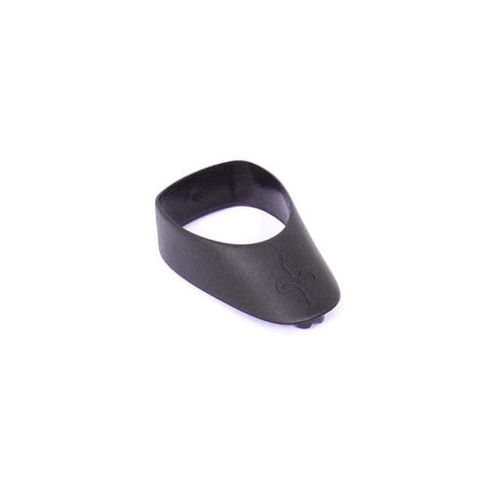 SEATPOST RUBBER O SLR