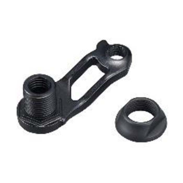 SHIMANO DIRECT MOUNT RDH