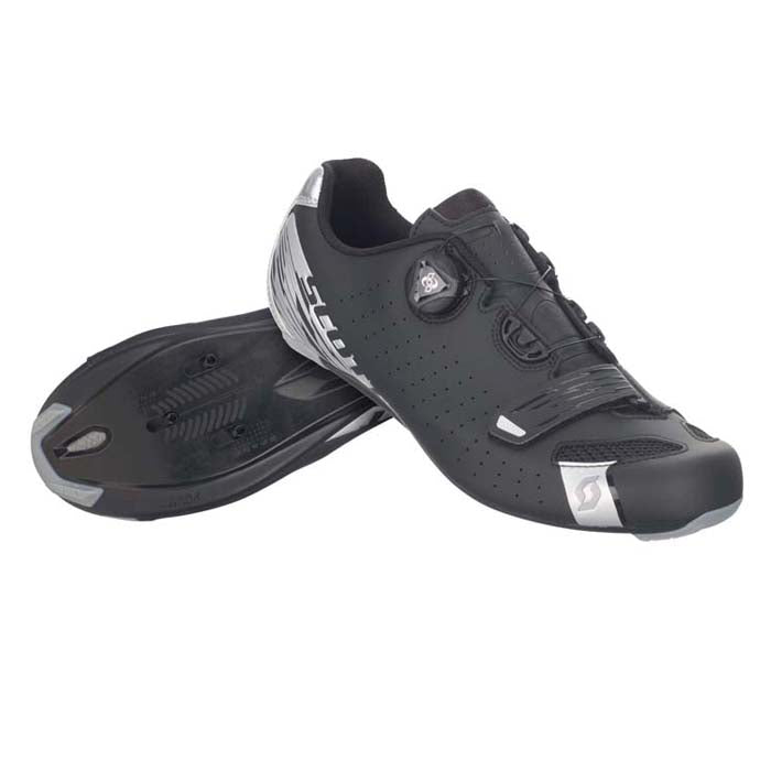 Shoes Road Comp Boa