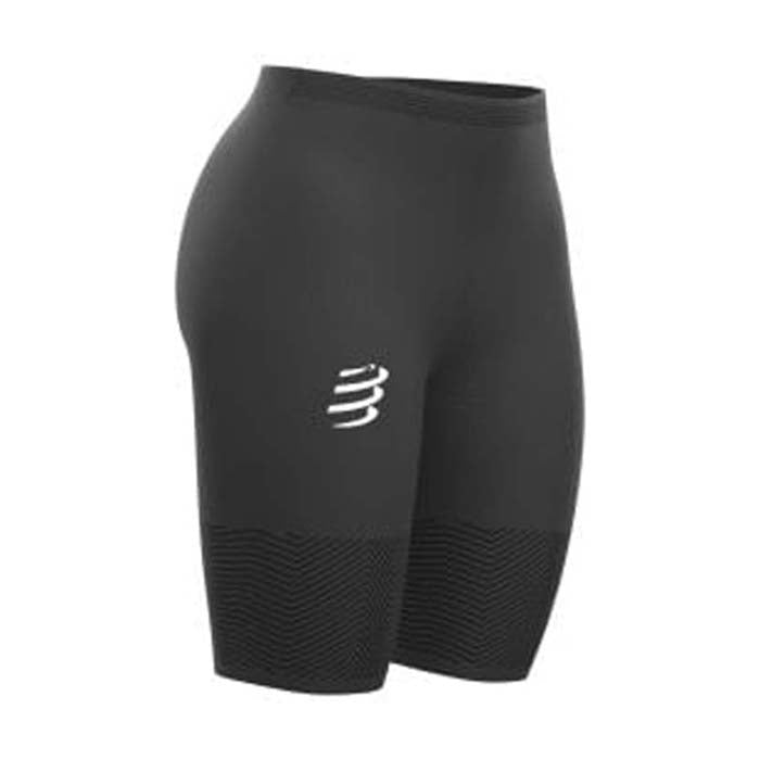 SHORTS TRAIL RUN UNDER CONTROL WOMEN