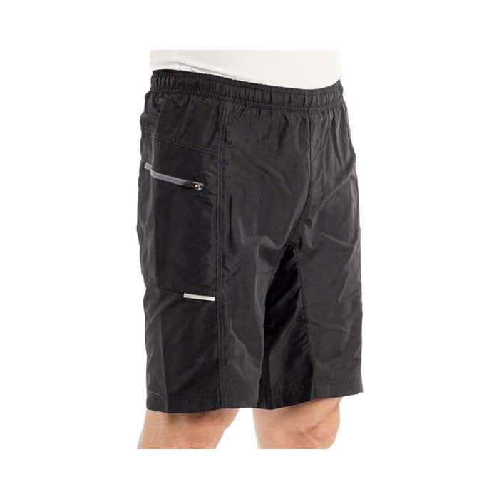 SHORTS ULTRALIGHT GEL