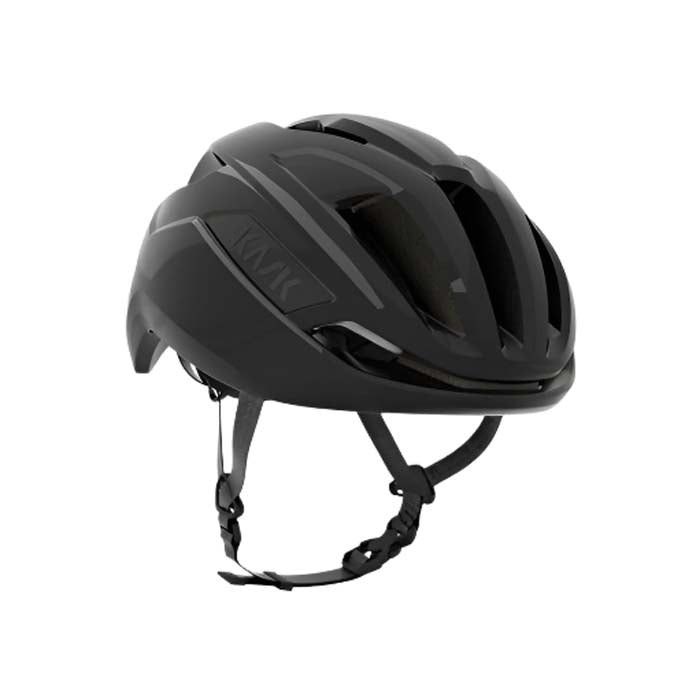 Helmet Sintesi